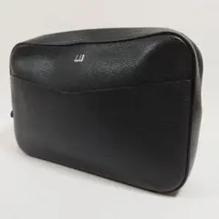 Item thumbnail for item 0ff1ebe7-5f35-4d3c-be04-940b5beb171c