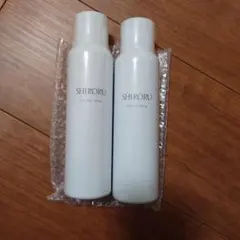 ストツリキッドファンデーションUVオークル2本グリーン1本各3500円2年 