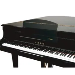 YAMAHA ピアノ用 補助譜面台のサムネイル