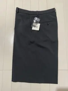 UNIQLO C 感動バミューダショーツ XXL 完売品