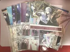 アイナナ trigger 天 龍之介 楽 グッズ