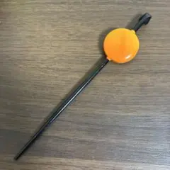 かんざし レトロ