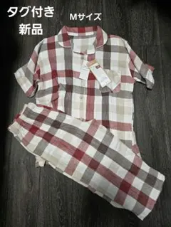 ここちらぼパジャマ