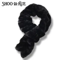 Item thumbnail for item 05dced3c-6ee7-425c-8a58-219c82afc736