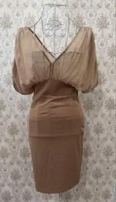 Item thumbnail for item 875785a3-b87e-4ff2-aa6c-bbee111180fa