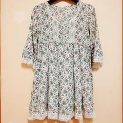 Item thumbnail for item 67dd3cf3-4e35-4210-bf3e-93ff286b8f67