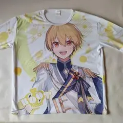 Item thumbnail for item fdeb3253-0027-43bd-b82b-8c9171f9e17a