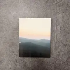 Item thumbnail for item 51066fd9-b077-4308-859c-e6ad8a14a0e3