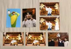 2026年最新】ニシコリ ケイタの人気アイテム - メルカリ
