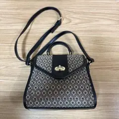 moussy ショルダーバッグのサムネイル