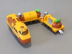 Item thumbnail for item 3629f506-6884-4d39-b625-4efb37803e35