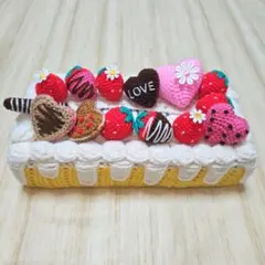 Item thumbnail for item 01f37854-7997-4e20-bd7d-ad6d70117e94