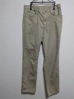 Item thumbnail for item a4841f83-dfe6-4d0b-99a9-1b1c262bcd63