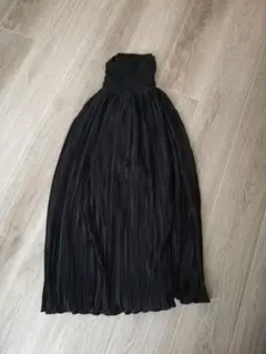 Item thumbnail for item 4c2587e6-cce9-4a55-95c1-123ab3b6b0bc