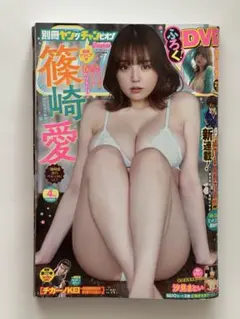 Item thumbnail for item c3ce375d-bc41-4a63-82ba-6679bce93146