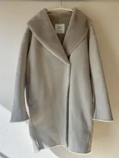 Item thumbnail for item a078a86c-47b3-4343-9fd1-dc600622f652