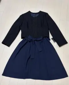 Item thumbnail for item a97f581f-6864-4c34-8792-04ce48fea70b