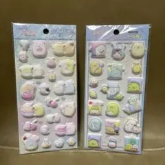 hmbchtc様 リクエスト 2点 まとめ商品