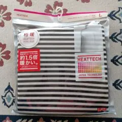 ミーさん専用•ᴗ•ꕤ*ユニクロ極暖ヒートテックエクストラウォームタートルネックT