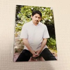 2026年最新】V6岡田准一の人気アイテム - メルカリ