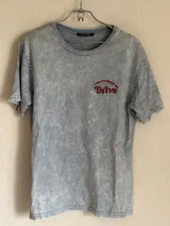 Yoko様 リクエスト 2点 まとめ商品