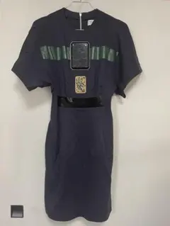 toga archives大理石ワンピースのサムネイル