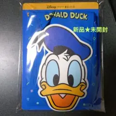 Item thumbnail for item eec2bc97-773d-42e1-9a72-cf97ca2f0170