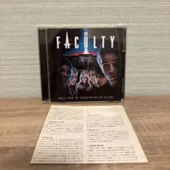 2026年最新】イメージファイト サウンドトラックの人気アイテム - メルカリ