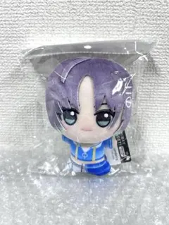 2026年最新】浅倉 ぬいぐるみの人気アイテム - メルカリ