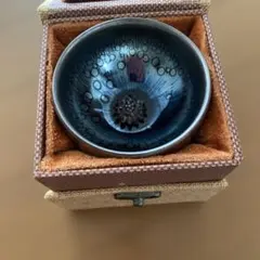 Item thumbnail for item 4c5acb08-4ace-4986-bc4c-393276b718a9