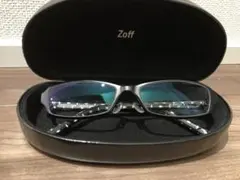 Item thumbnail for item 14e9b7d4-525c-4e06-80ce-d19ffc81951e