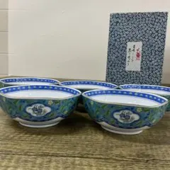 Item thumbnail for item e2440656-ecb2-4f98-910e-b09b09920413