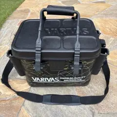 Item thumbnail for item 35be0361-5633-4bab-9eec-62c4cb7854ec