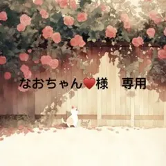 Item thumbnail for item d4f60485-08d1-4c69-9bc9-59a9e0cd17ff