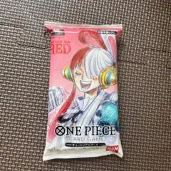 Item thumbnail for item fa16c752-77eb-4b4c-8737-f79f355475bc