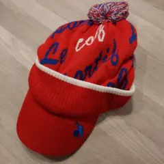 Item thumbnail for item cae4b8cb-c89a-4c7f-ae43-dbe7fb2f9f5d