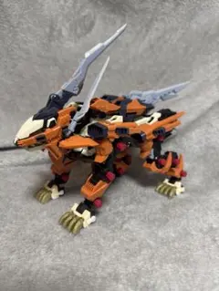 Item thumbnail for item 1d73b457-399c-4d02-8857-39eccaabbe1c