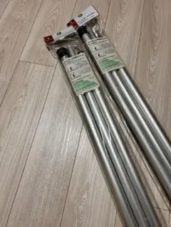 Item thumbnail for item 87f05004-f7ff-465f-b1ce-95b84c60c118