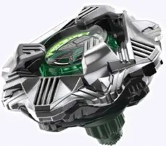 ブラックシェル！再販版！！未開封、ベイコード未使用です♪　ベイブレードX