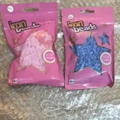 Item thumbnail for item 02845986-c671-42e6-854e-f5d1a66bc317