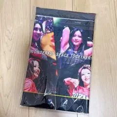 FireGirls 三遠ネオフェニックス FG感謝祭 限定タオル