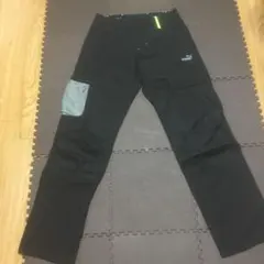 プーマ　セーリングパンツ