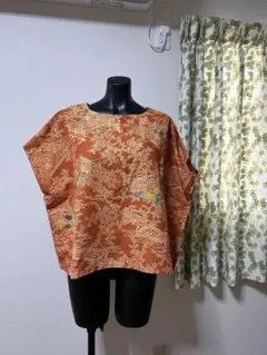 Item thumbnail for item 7c4c3b60-6a96-463c-b992-901b712d3957