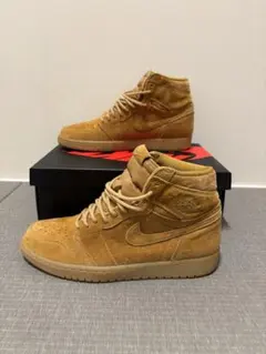 Nike Air Jordan 1 Retro High 