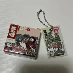 Item thumbnail for item e4dc7d2d-b9fb-4f58-bc38-3f49c47e284a