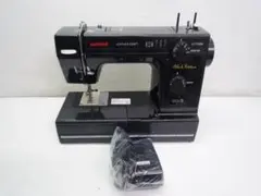 2026年最新】ジャノメミシン lc7500の人気アイテム - メルカリ