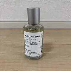 nile サボンカシミア ファインフレグランスのサムネイル