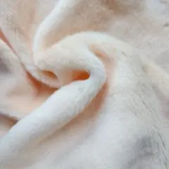 Item thumbnail for item 97ee78fc-962b-4669-902e-b9b52c779325