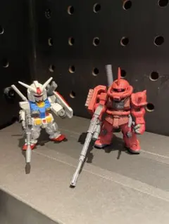 Item thumbnail for item 93fbba02-c5f4-43d0-8f0e-948f3b77303c