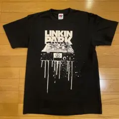 2026年最新】2007 linkin parkの人気アイテム - メルカリ